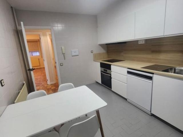 Apartamento en venta en Ferrol, Galicia