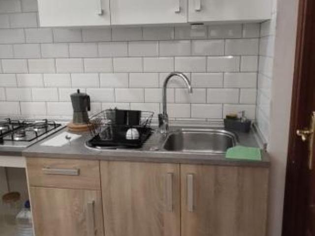 Apartamento en venta en Ferrol, Galicia