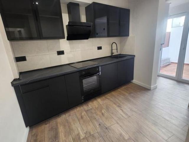 Apartamento en venta en Ferrol, Galicia