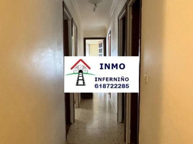 Apartamento en venta en Ferrol, Galicia