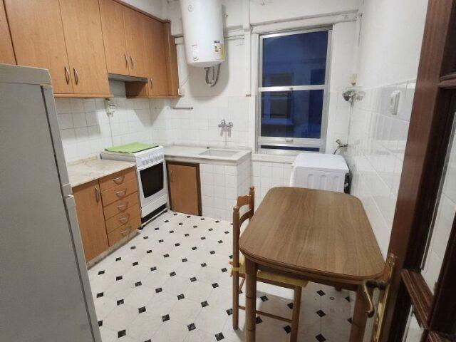 Apartamento en venta en Ferrol, Galicia