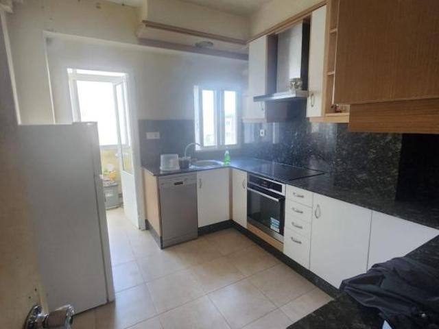 Apartamento en venta en Ferrol, Galicia