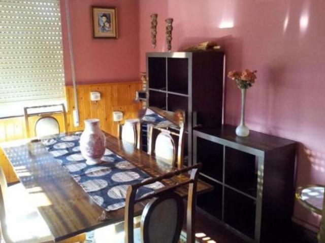 Apartamento en venta en Ferrol