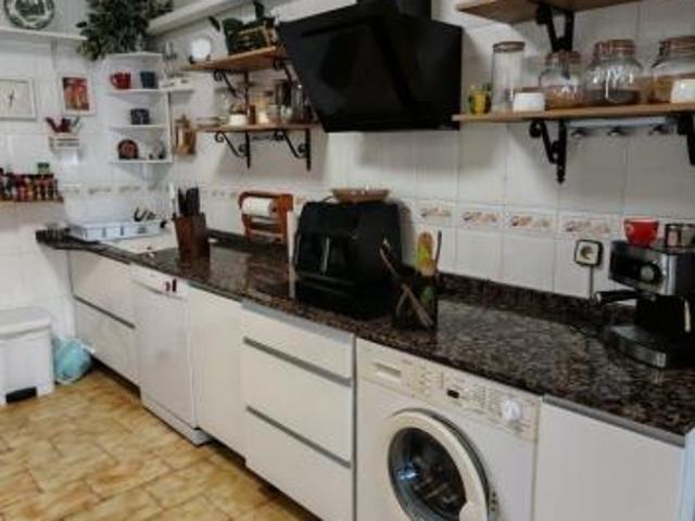 Apartamento en venta en Ferrol