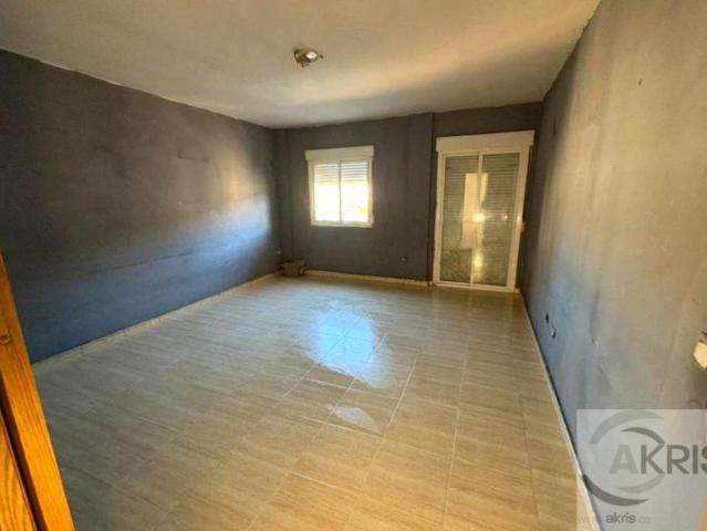 Apartamento en venta en Fuensalida, Castilla-La Mancha