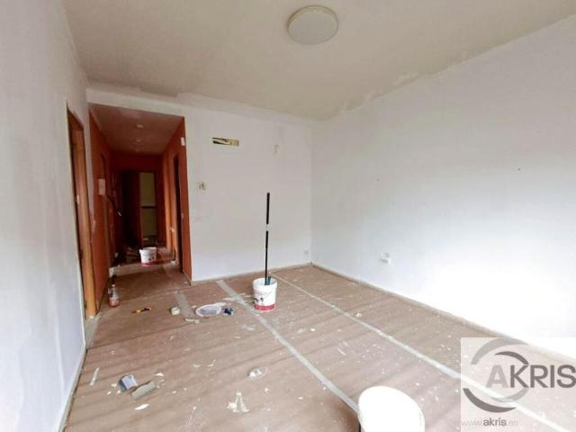 Apartamento en venta en Fuensalida