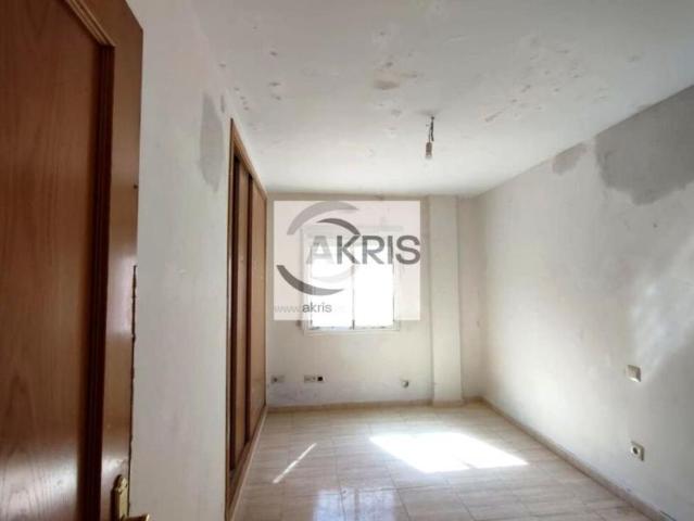 Apartamento en venta en Fuensalida, Toledo