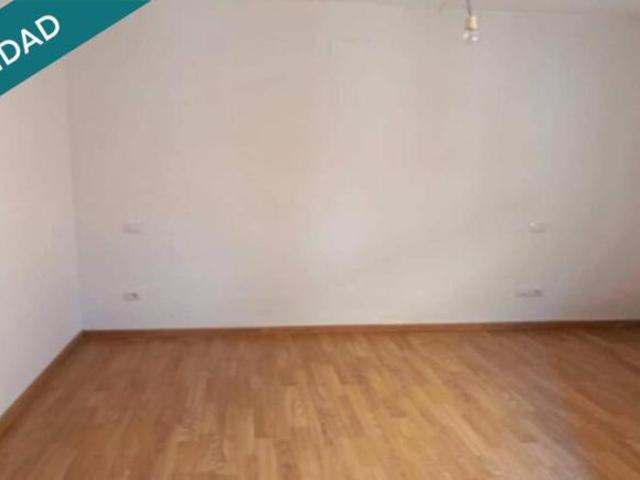 Apartamento en venta en Gerindote, Toledo