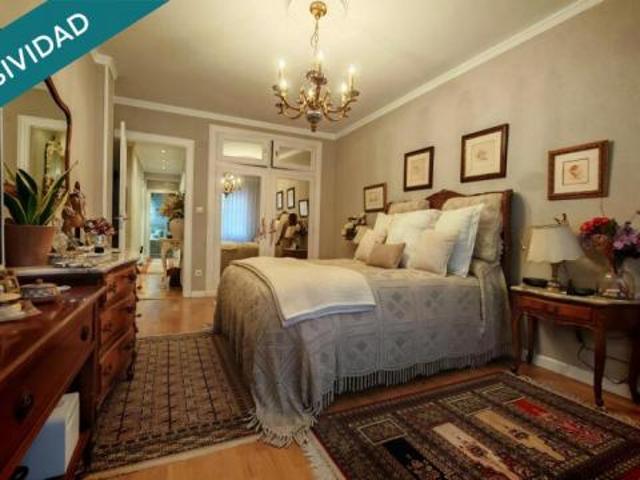 Apartamento en venta en Gijón