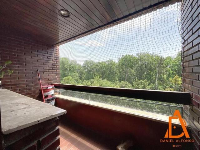 Apartamento en venta en Gijón