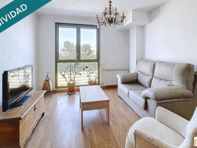 Apartamento en venta en Guadalajara, Castilla-La Mancha