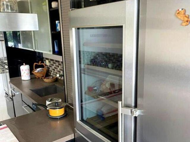 Apartamento en venta en Ondiz, Leioa