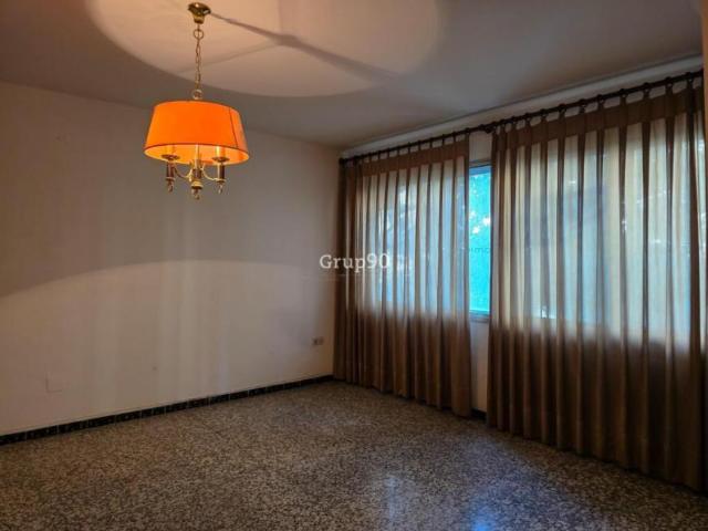Apartamento en venta en Segrià, Catalunya
