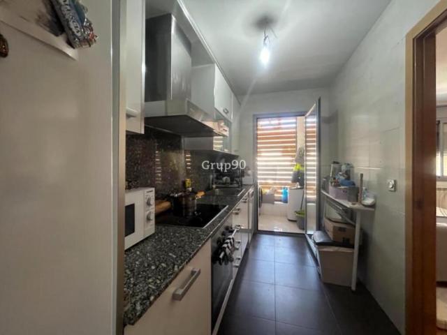 Apartamento en venta en Segrià, Catalunya