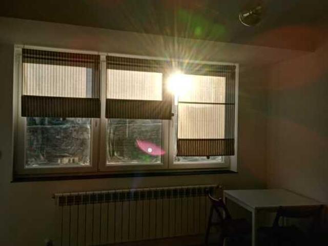 Apartamento en venta en Lugo, Galicia