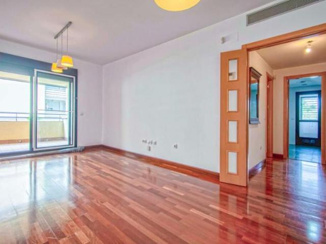 Apartamento en venta en Mairena Del Aljarafe