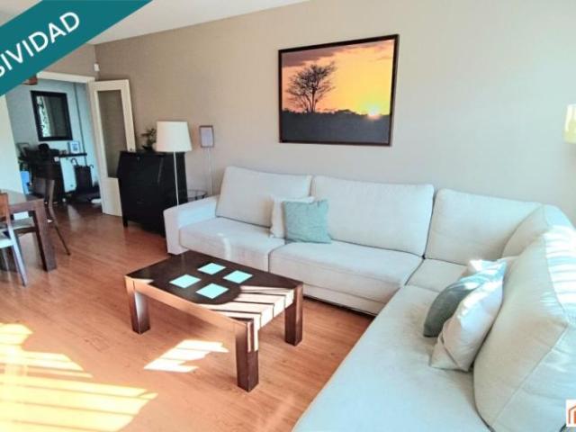 Apartamento en venta en Majadahonda, Madrid