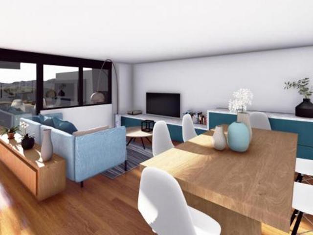 Apartamento en venta en Segrià, Catalunya