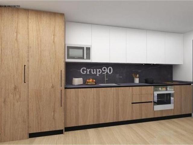 Apartamento en venta en Segrià, Catalunya