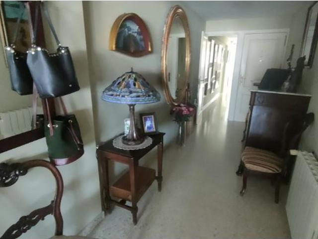 Apartamento en venta en Morón De La Frontera, Andalucía
