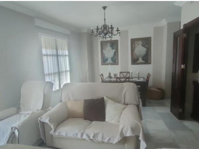 Apartamento en venta en Morón De La Frontera, Andalucía