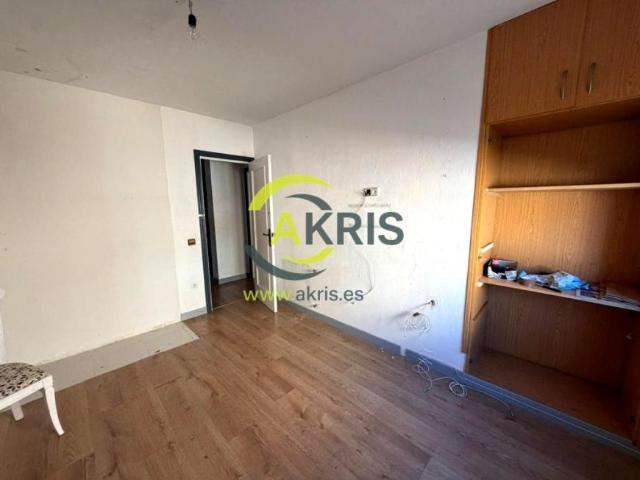 Apartamento en venta en Numancia De La Sagra, Castilla-La Mancha