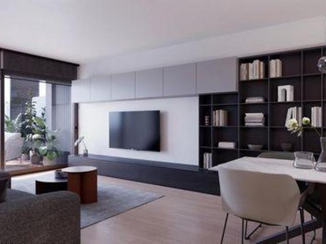Apartamento en venta en Palafrugell