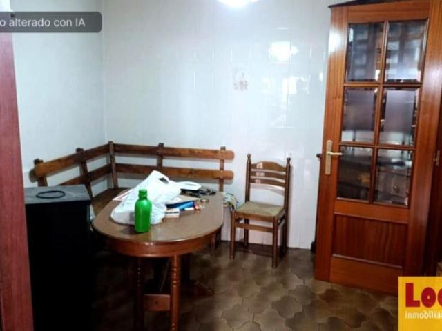 Apartamento en venta en Palencia, Castilla y León