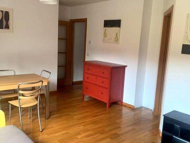 Apartamento en venta en Centro, Palencia