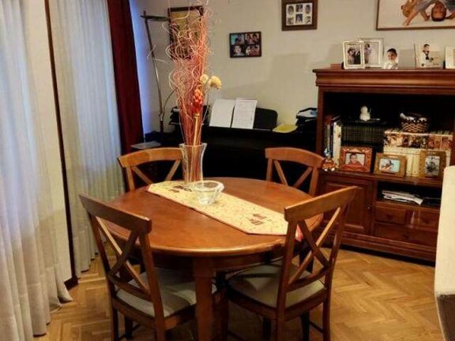 Apartamento en venta en Palencia, Castilla y León