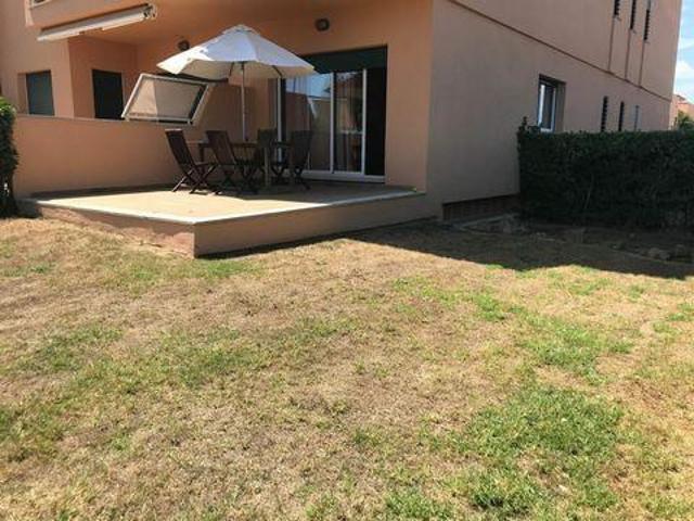 Apartamento en venta en Pals