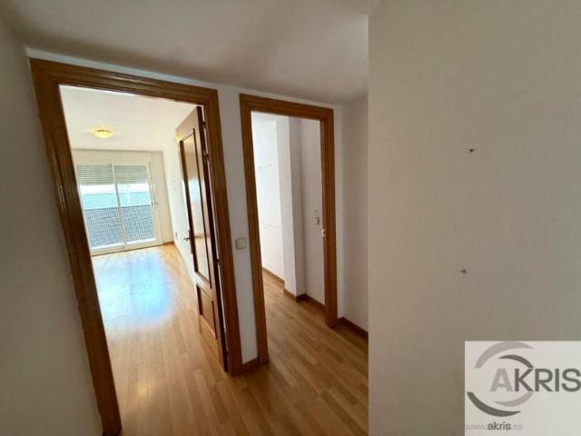 Apartamento en venta en Parla, Madrid