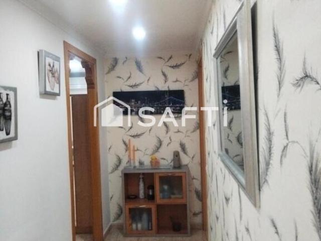 Apartamento en venta en Piera