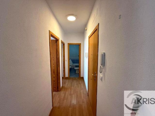 Apartamento en venta en Polán, Castilla-La Mancha