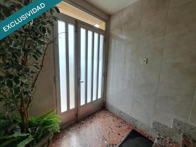 Apartamento en venta en Ponferrada