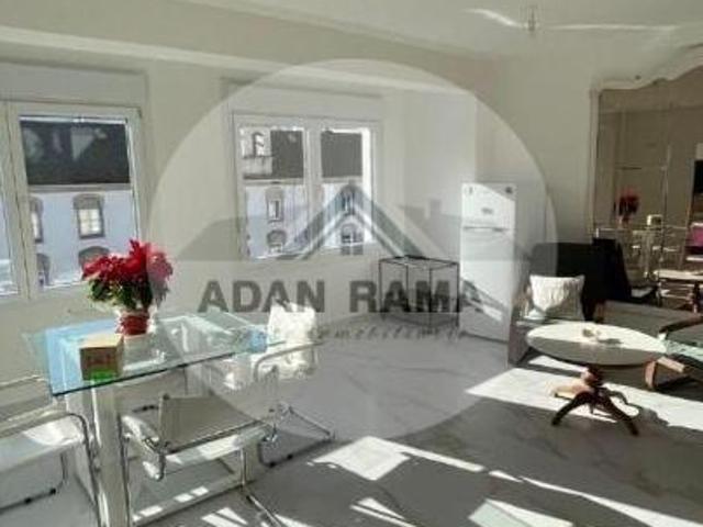 Apartamento en venta en Deza, Pontevedra