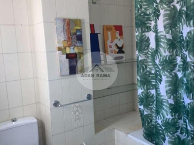 Apartamento en venta en Pontevedra