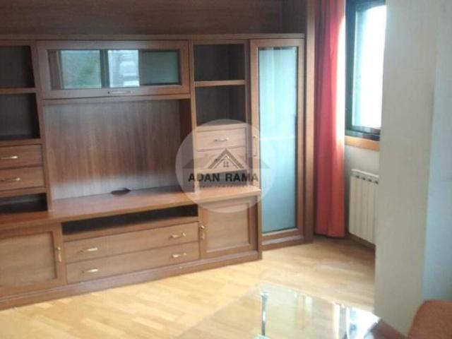 Apartamento en venta en Pontevedra, Galicia