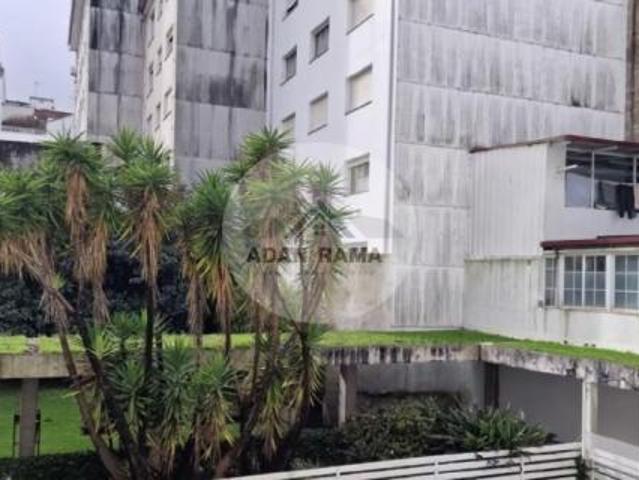 Apartamento en venta en Pontevedra