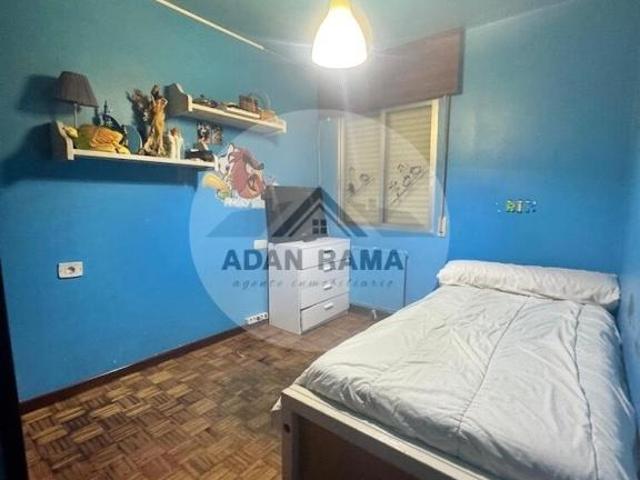 Apartamento en venta en Pontevedra