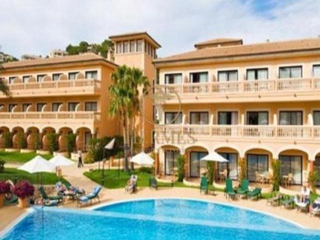 Apartamento en venta en Deza, Pontevedra