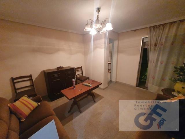 Apartamento en venta en Pozoblanco Apartamento en venta en Pozoblanco