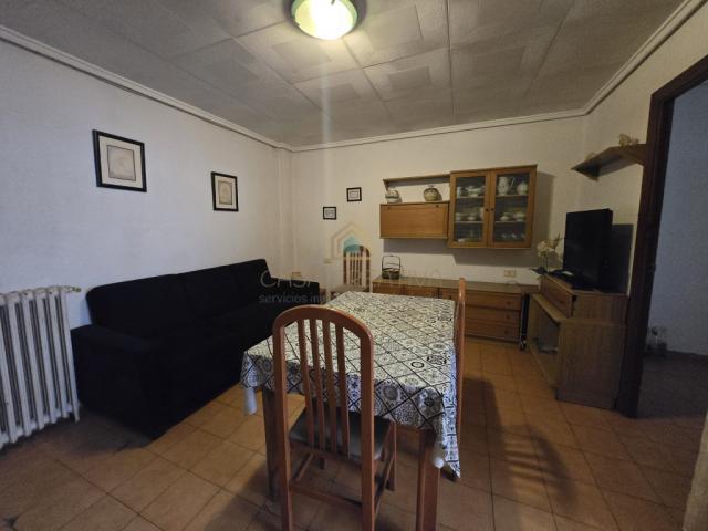 Apartamento en venta en Sagunto
