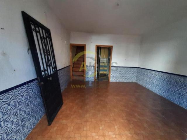 Apartamento en venta en Quismondo, Castilla-La Mancha