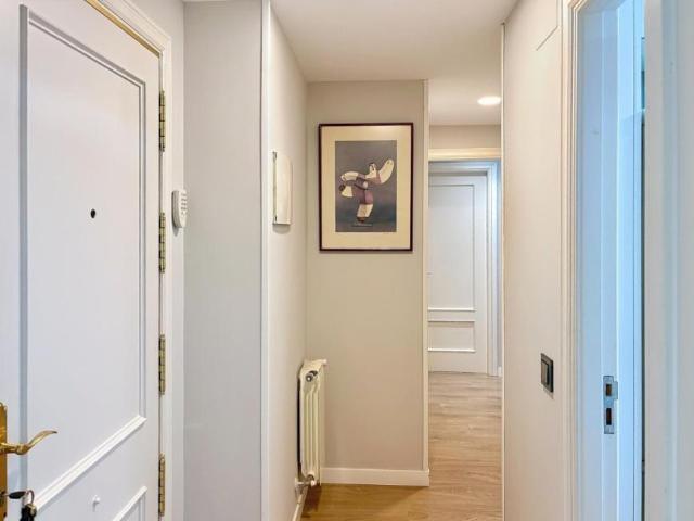 Apartamento en venta en Las Rozas De Madrid, Madrid