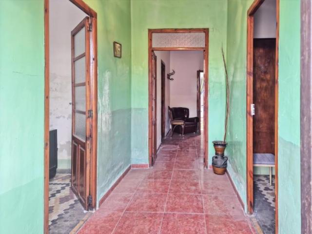 Apartamento en venta en el Camp de Morvedre, Valencia