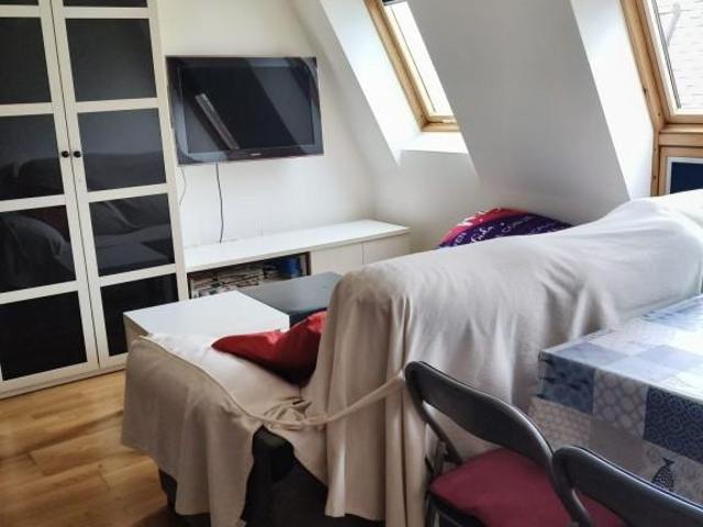Apartamento en venta en A Mariña Occidental, Galicia