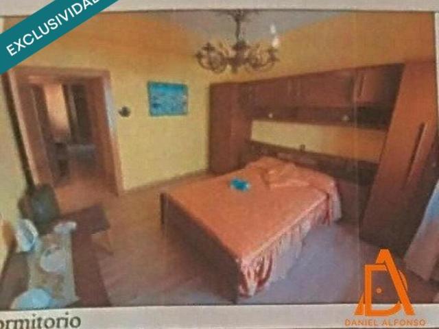 Apartamento en venta en San Martín Del Rey Aurelio