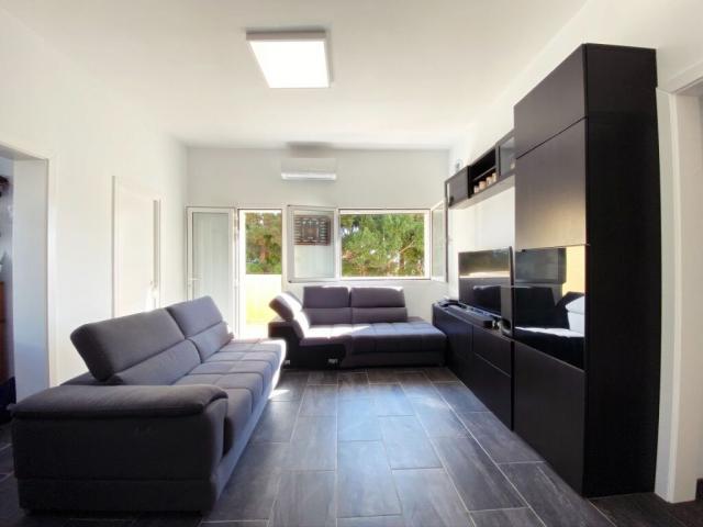 Apartamento en venta en Gran Canaria
