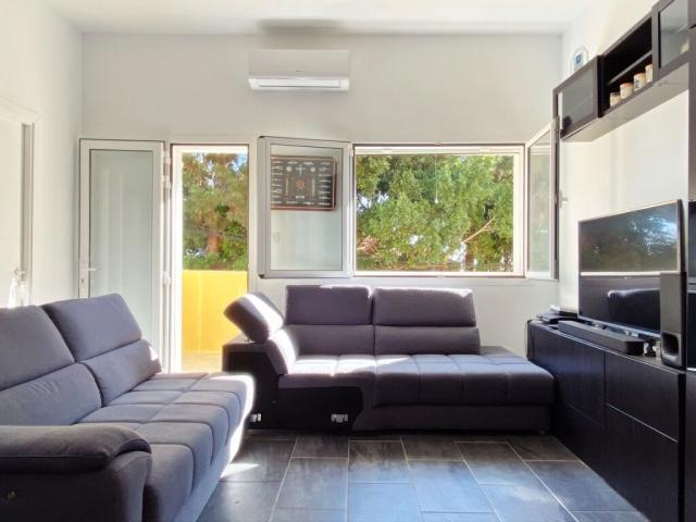 Apartamento en venta en Gran Canaria